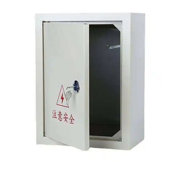 低压配电箱(基业箱 ).jpg 低压配电箱(基业箱 ).jpg