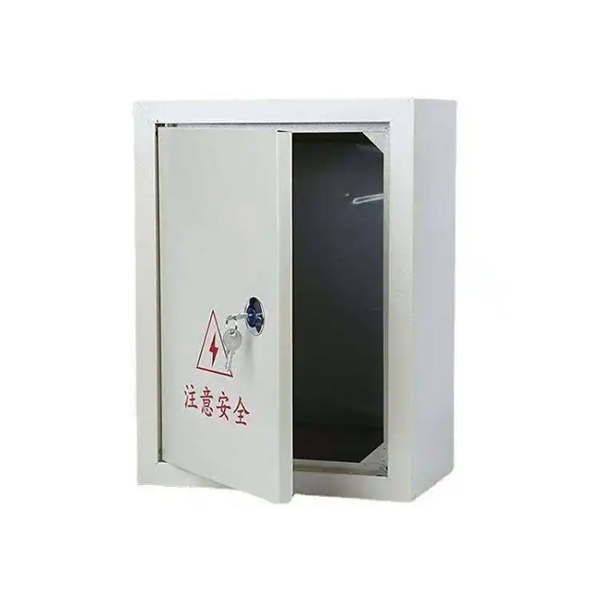 基业箱-1.jpg 基业箱-1.jpg